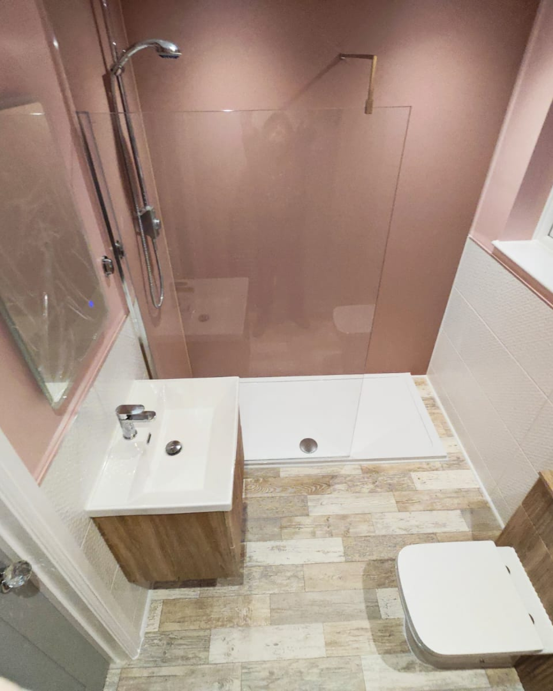 phoenix-b-and-k-bathroom-install-Brentwood5