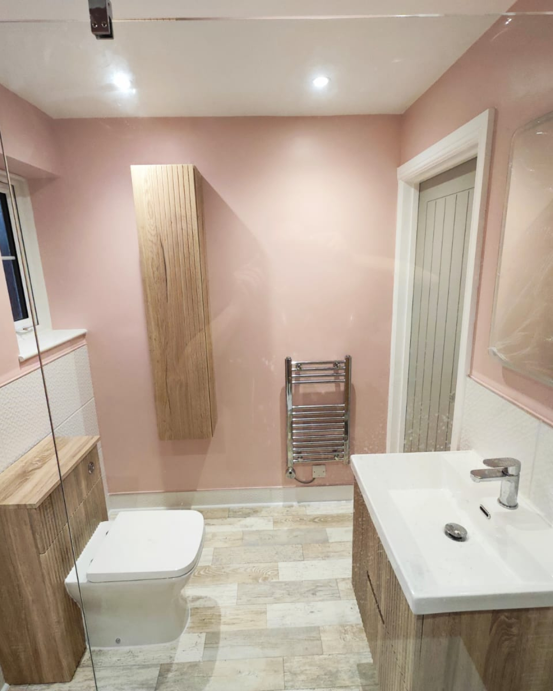 phoenix-b-and-k-bathroom-install-Brentwood4