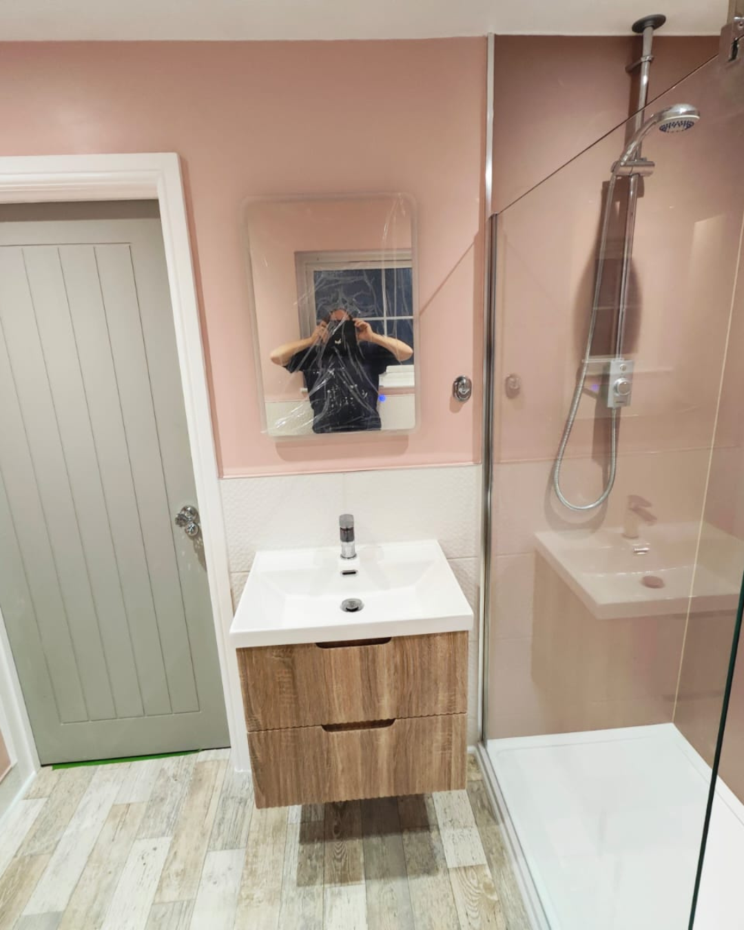 phoenix-b-and-k-bathroom-install-Brentwood3