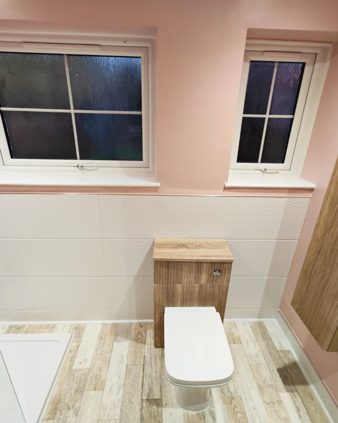 phoenix-b-and-k-bathroom-install-Brentwood2