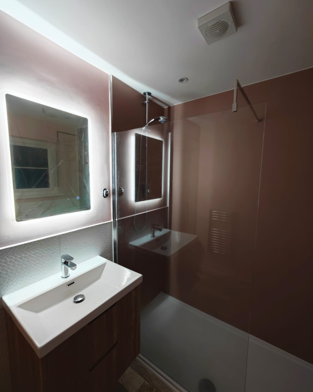 phoenix-b-and-k-bathroom-install-Brentwood